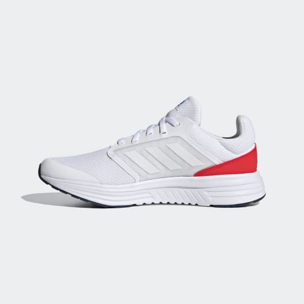 Giày Tập Luyện Nam Adidas Galaxy 5 FY6719