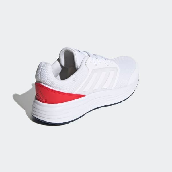 Giày Tập Luyện Nam Adidas Galaxy 5 FY6719