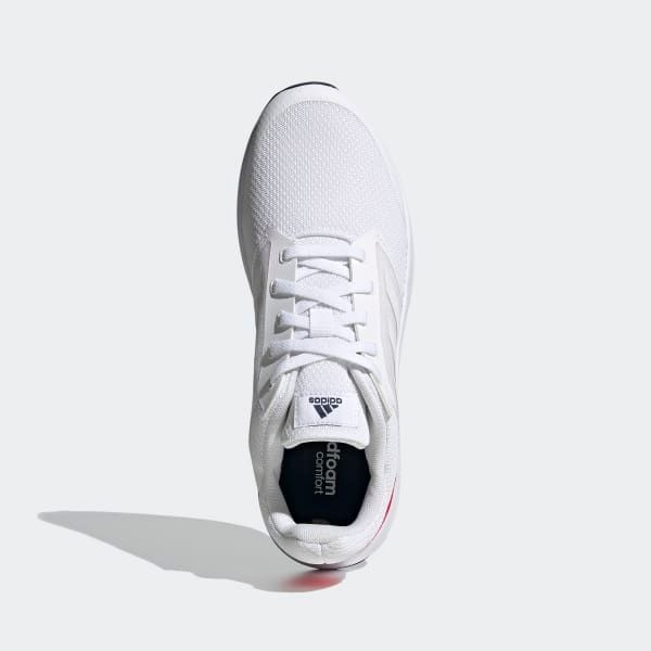 Giày Tập Luyện Nam Adidas Galaxy 5 FY6719