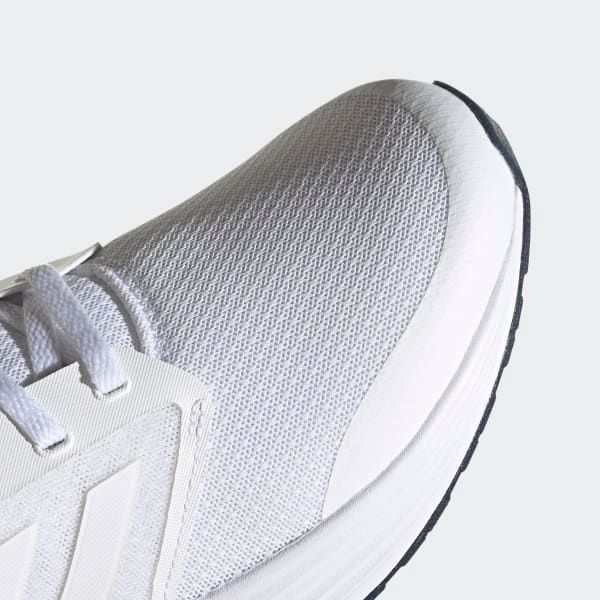 Giày Tập Luyện Nam Adidas Galaxy 5 FY6719