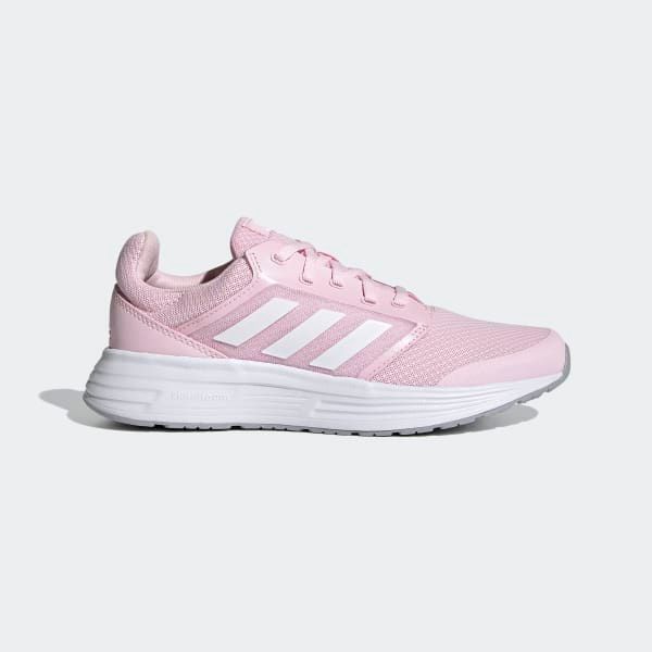 Giày Tập Luyện Nữ Adidas Galaxy 5 FY6742