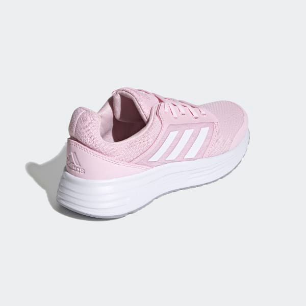 Giày Tập Luyện Nữ Adidas Galaxy 5 FY6742
