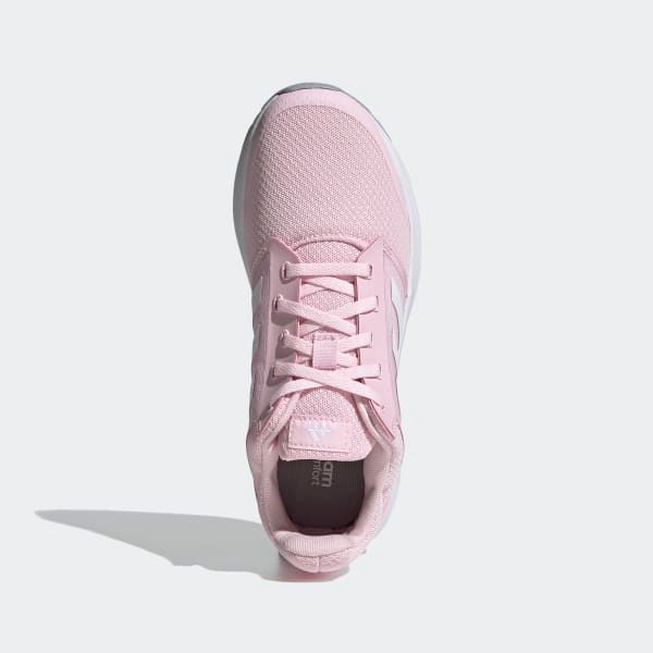 Giày Tập Luyện Nữ Adidas Galaxy 5 FY6742