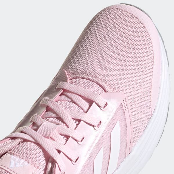 Giày Tập Luyện Nữ Adidas Galaxy 5 FY6742