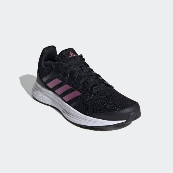 Giày Tập Luyện Nữ Adidas Galaxy 5 FY6743