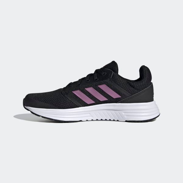 Giày Tập Luyện Nữ Adidas Galaxy 5 FY6743