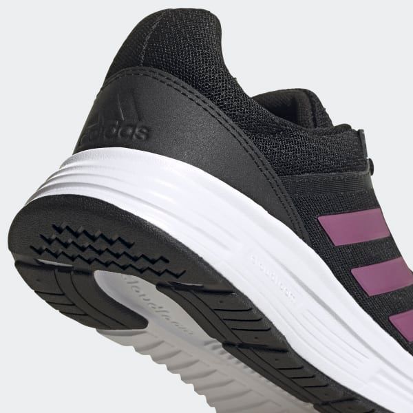 Giày Tập Luyện Nữ Adidas Galaxy 5 FY6743