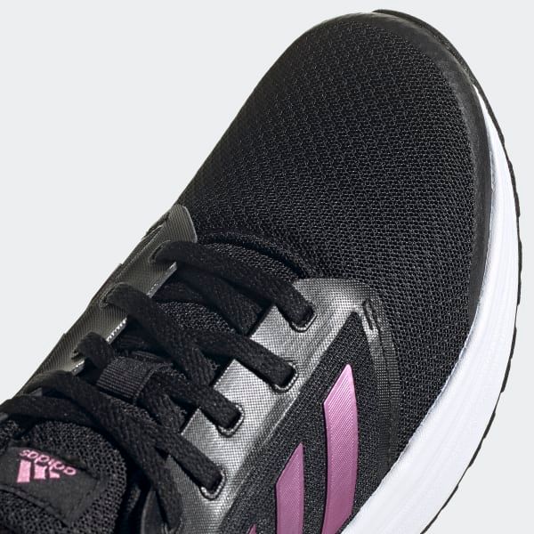 Giày Tập Luyện Nữ Adidas Galaxy 5 FY6743
