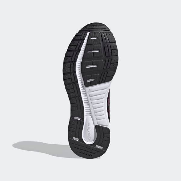 Giày Tập Luyện Nữ Adidas Galaxy 5 FY6743