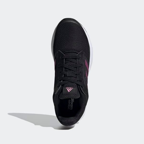 Giày Tập Luyện Nữ Adidas Galaxy 5 FY6743