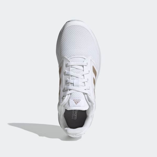 Giày Tập Luyện Nữ Adidas Galaxy 5 FY6744