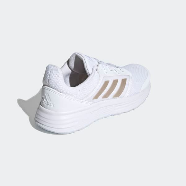 Giày Tập Luyện Nữ Adidas Galaxy 5 FY6744