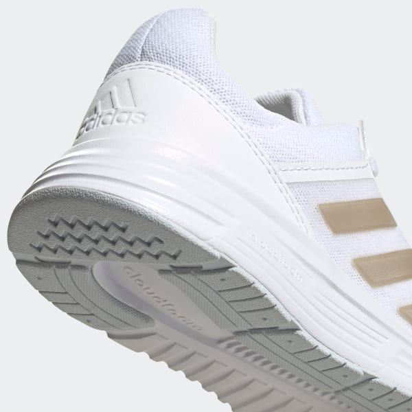 Giày Tập Luyện Nữ Adidas Galaxy 5 FY6744