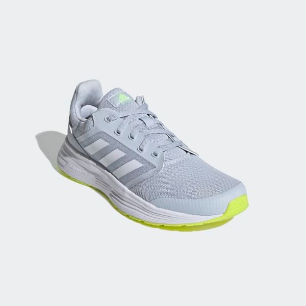 Giày Tập Luyện Nữ Adidas Galaxy 5 FY6745