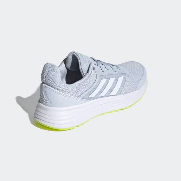 Giày Tập Luyện Nữ Adidas Galaxy 5 FY6745