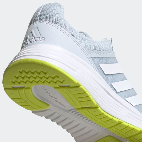 Giày Tập Luyện Nữ Adidas Galaxy 5 FY6745