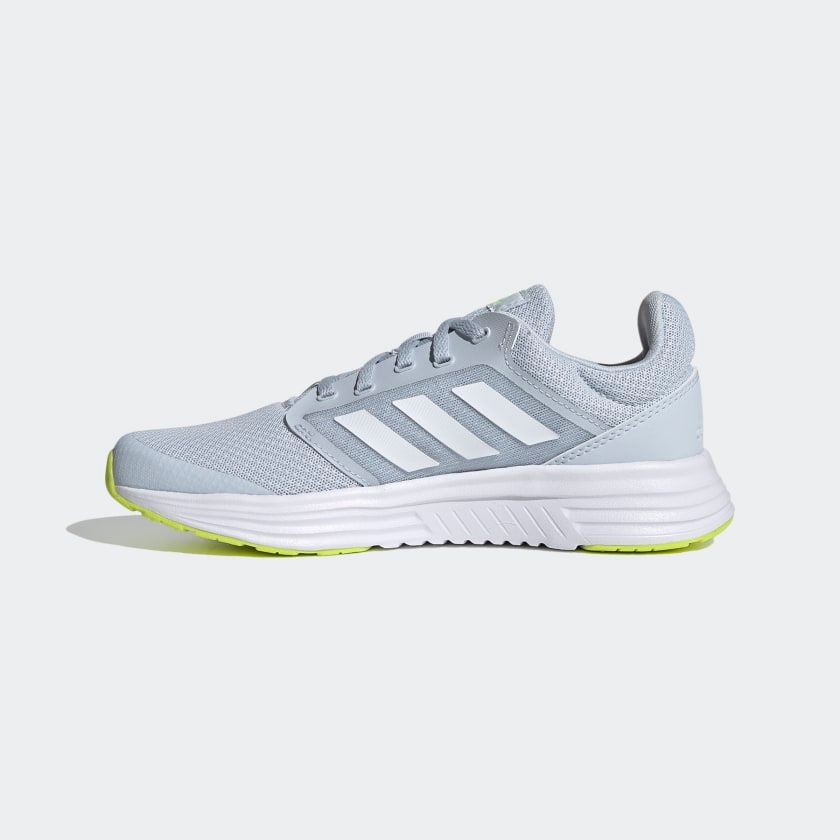 Giày Tập Luyện Nữ Adidas Galaxy 5 FY6745