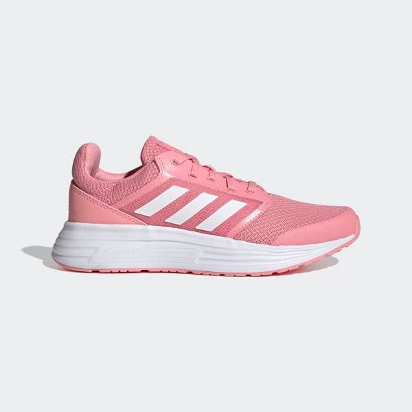 Giày Tập Luyện Nữ Adidas Galaxy 5 FY6746