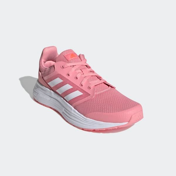Giày Tập Luyện Nữ Adidas Galaxy 5 FY6746