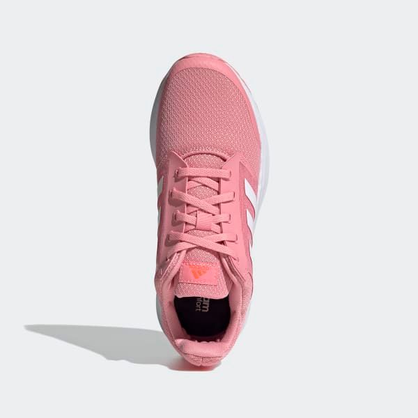 Giày Tập Luyện Nữ Adidas Galaxy 5 FY6746