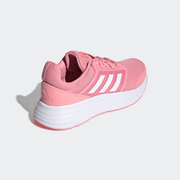 Giày Tập Luyện Nữ Adidas Galaxy 5 FY6746