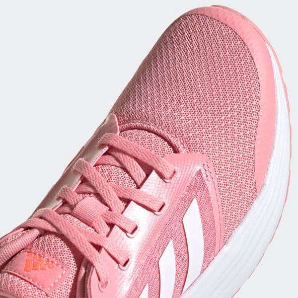 Giày Tập Luyện Nữ Adidas Galaxy 5 FY6746