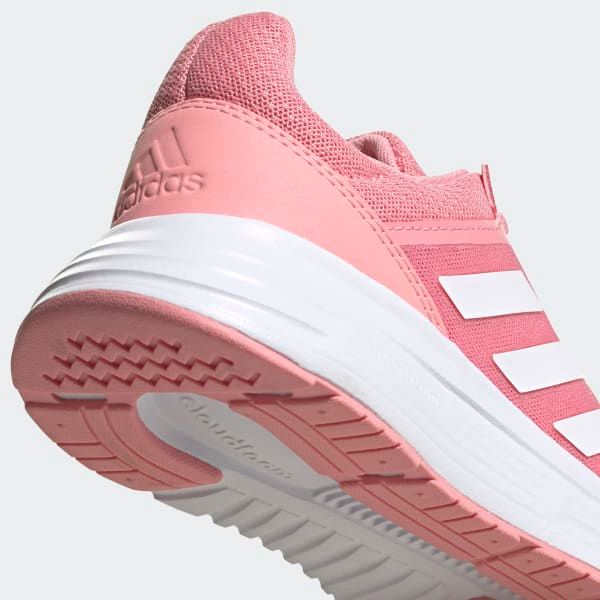 Giày Tập Luyện Nữ Adidas Galaxy 5 FY6746