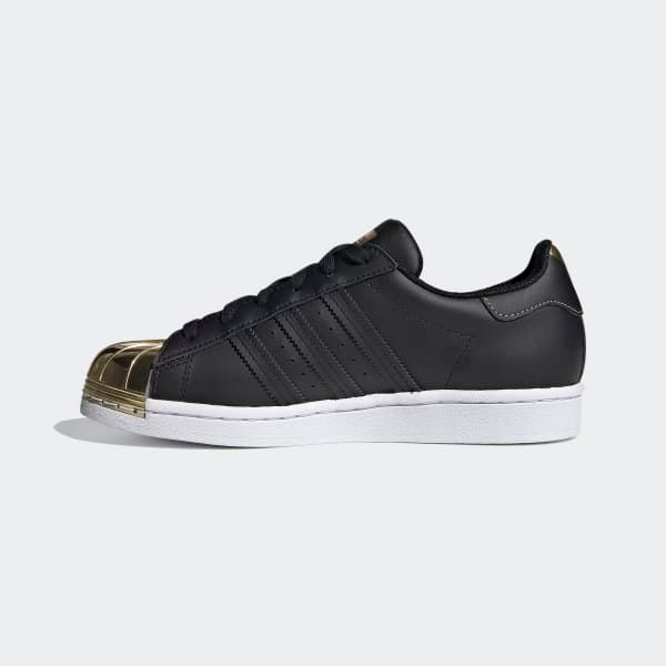 Giày Originals Nữ Adidas Superstar Mt W FY7350