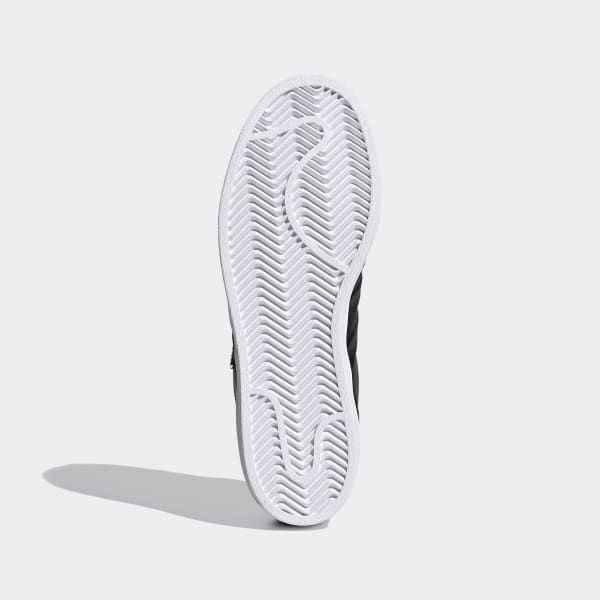 Giày Originals Nữ Adidas Superstar Mt W FY7350