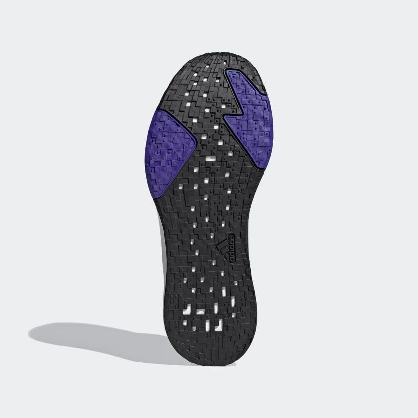 Giày Chạy Nữ Adidas X9000L3 Primeblue W FY7418