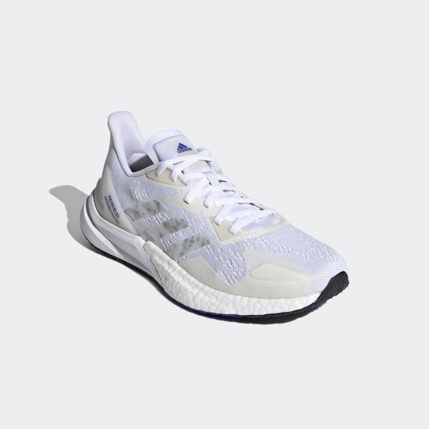 Giày Chạy Nữ Adidas X9000L3 Primeblue W FY7418