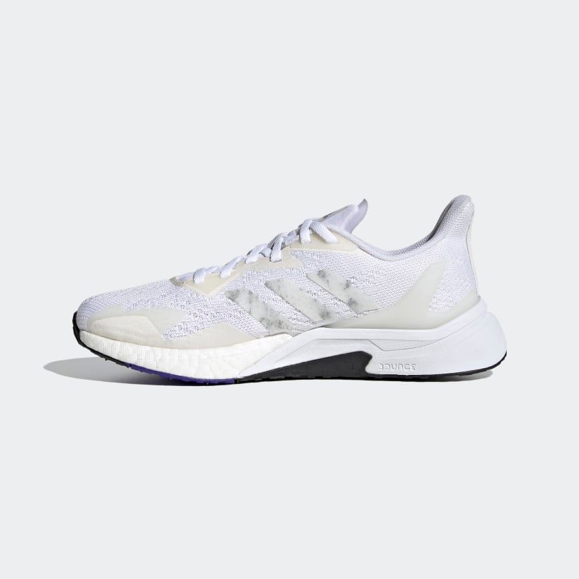 Giày Chạy Nữ Adidas X9000L3 Primeblue W FY7418