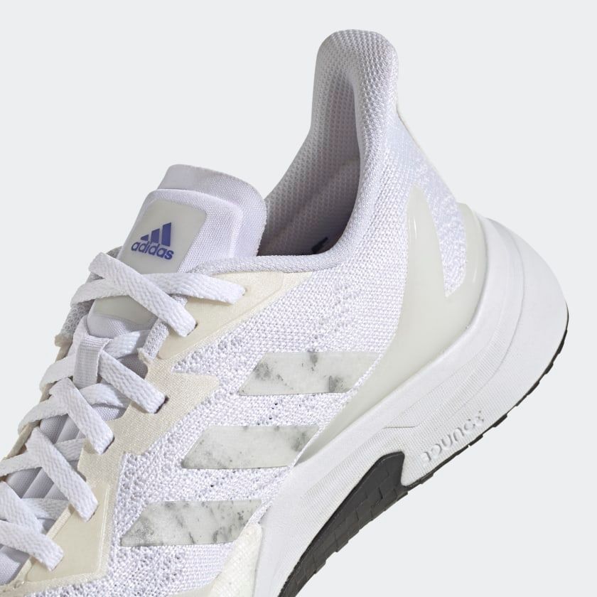 Giày Chạy Nữ Adidas X9000L3 Primeblue W FY7418