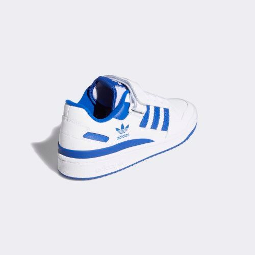 Giày Originals Unisex Adidas Forum Low FY7756