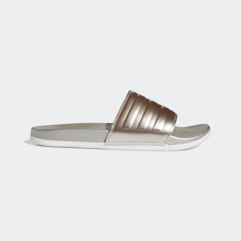 Dép Nữ Adidas Adilette Comfort FY7898
