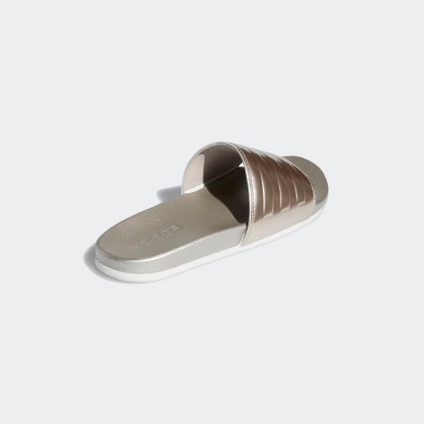 Dép Nữ Adidas Adilette Comfort FY7898