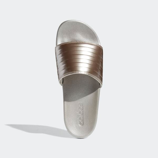 Dép Nữ Adidas Adilette Comfort FY7898