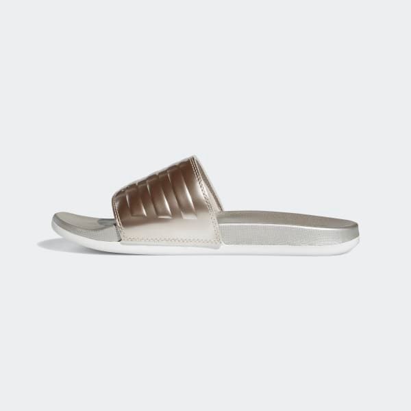 Dép Nữ Adidas Adilette Comfort FY7898