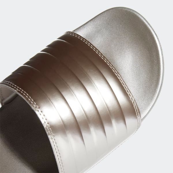 Dép Nữ Adidas Adilette Comfort FY7898
