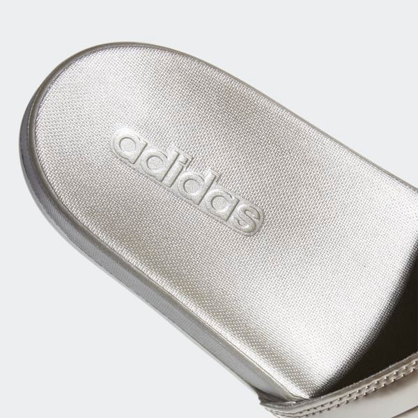 Dép Nữ Adidas Adilette Comfort FY7898