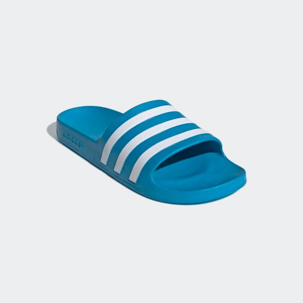 Dép Unisex Adidas Adilette Aqua FY8047