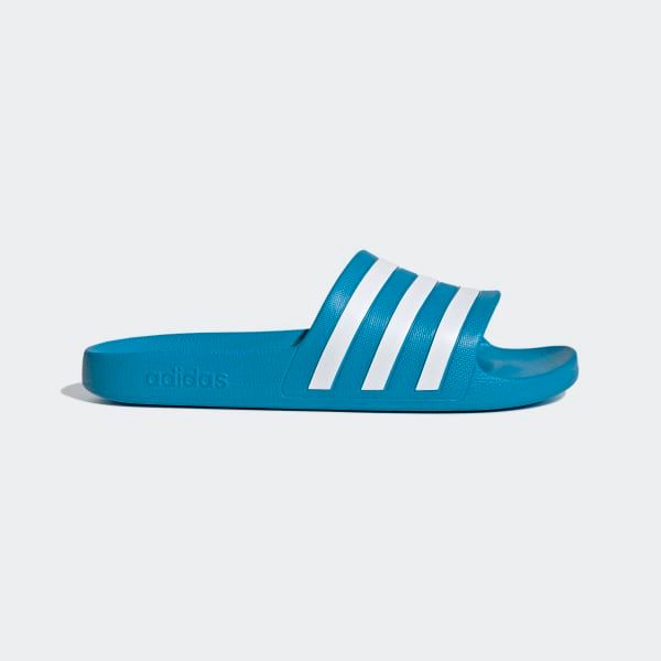 Dép Unisex Adidas Adilette Aqua FY8047