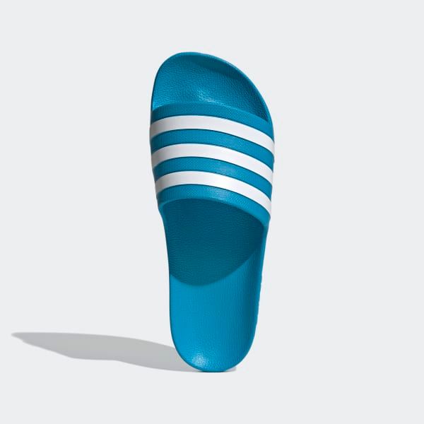 Dép Unisex Adidas Adilette Aqua FY8047
