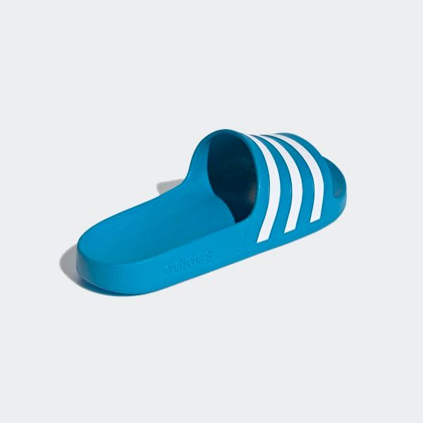 Dép Unisex Adidas Adilette Aqua FY8047