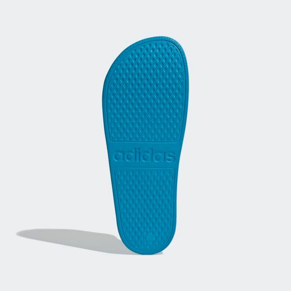 Dép Unisex Adidas Adilette Aqua FY8047