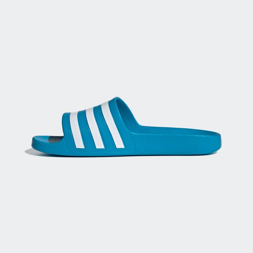 Dép Unisex Adidas Adilette Aqua FY8047
