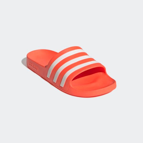 Dép Nữ Adidas Adilette Aqua FY8096