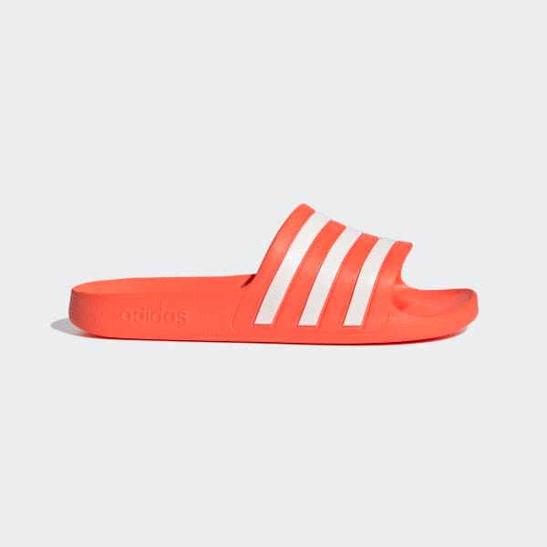 Dép Nữ Adidas Adilette Aqua FY8096