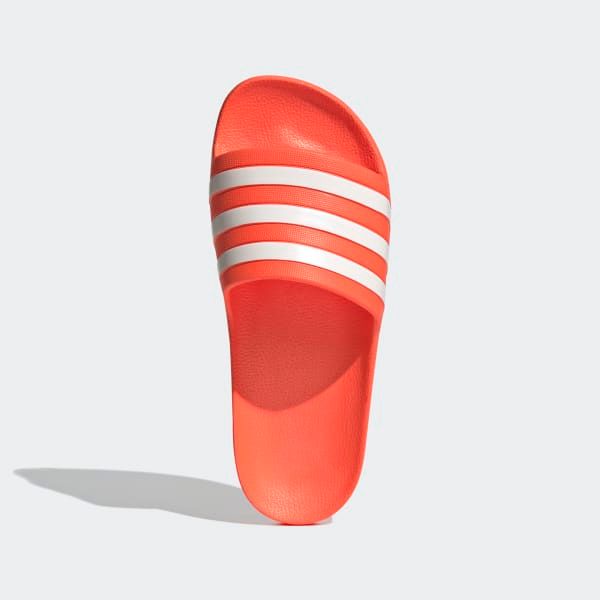 Dép Nữ Adidas Adilette Aqua FY8096