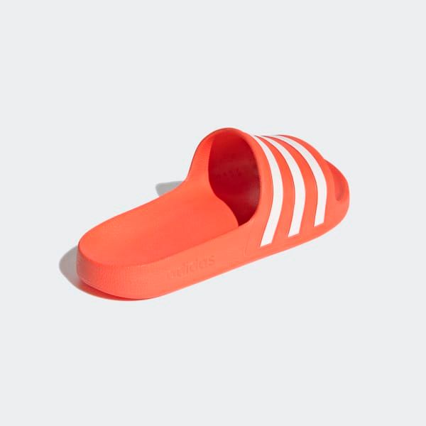 Dép Nữ Adidas Adilette Aqua FY8096